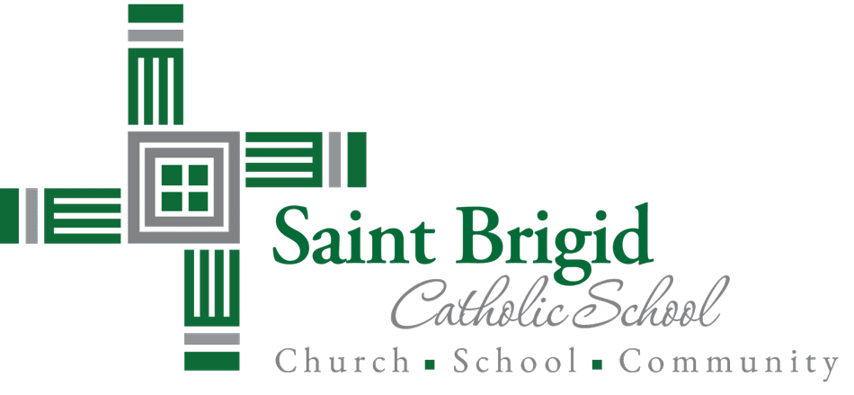 Registration and Tuition – St. Brigid of Kildare Catholic School