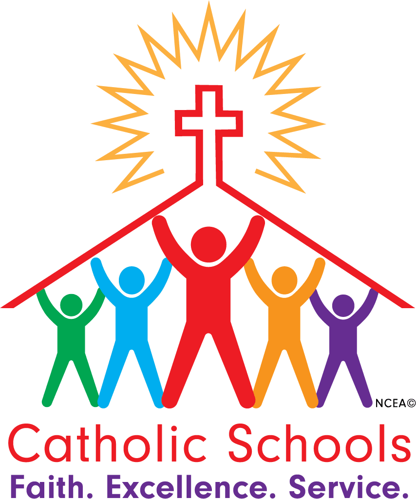 St. Brigid Catholic School Celebrates Catholic Schools Week!